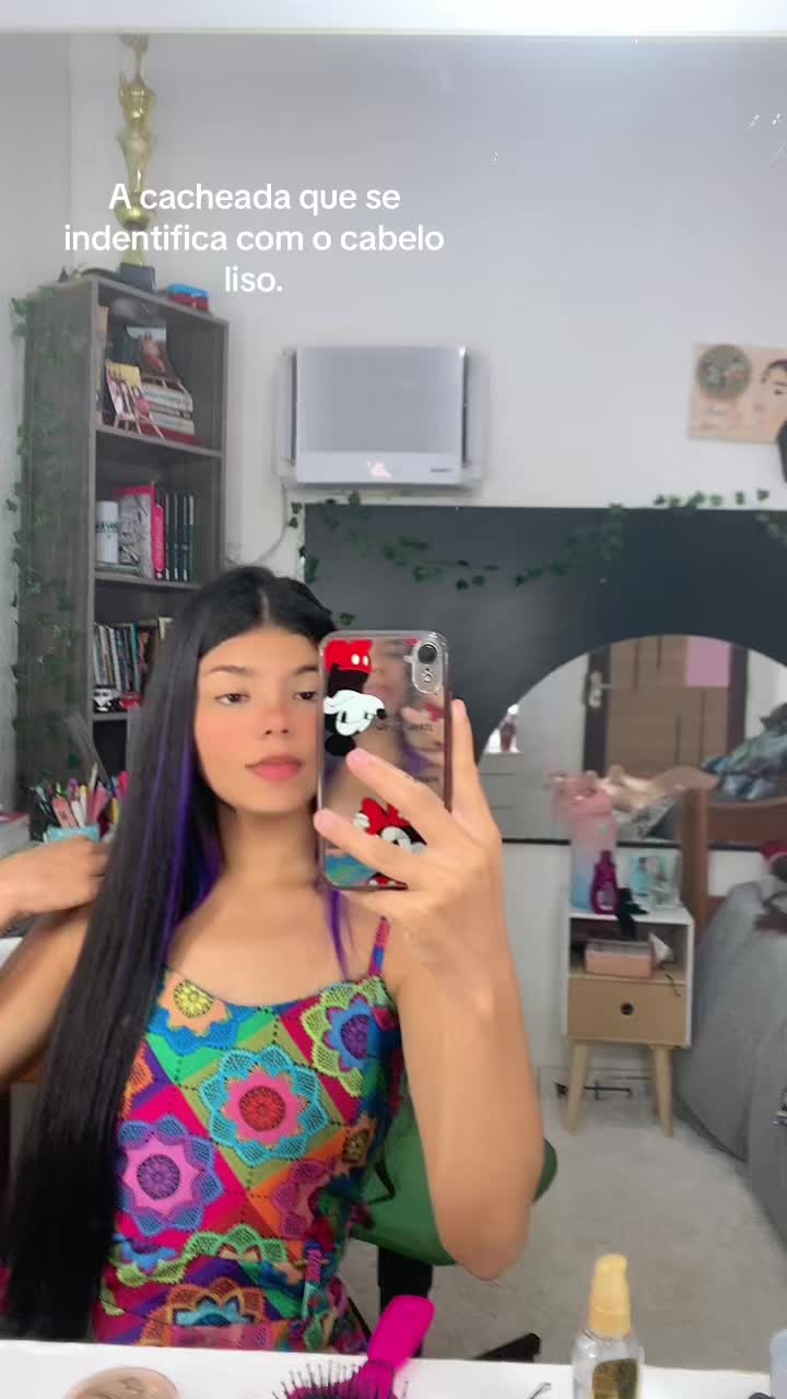 @A.Juliana