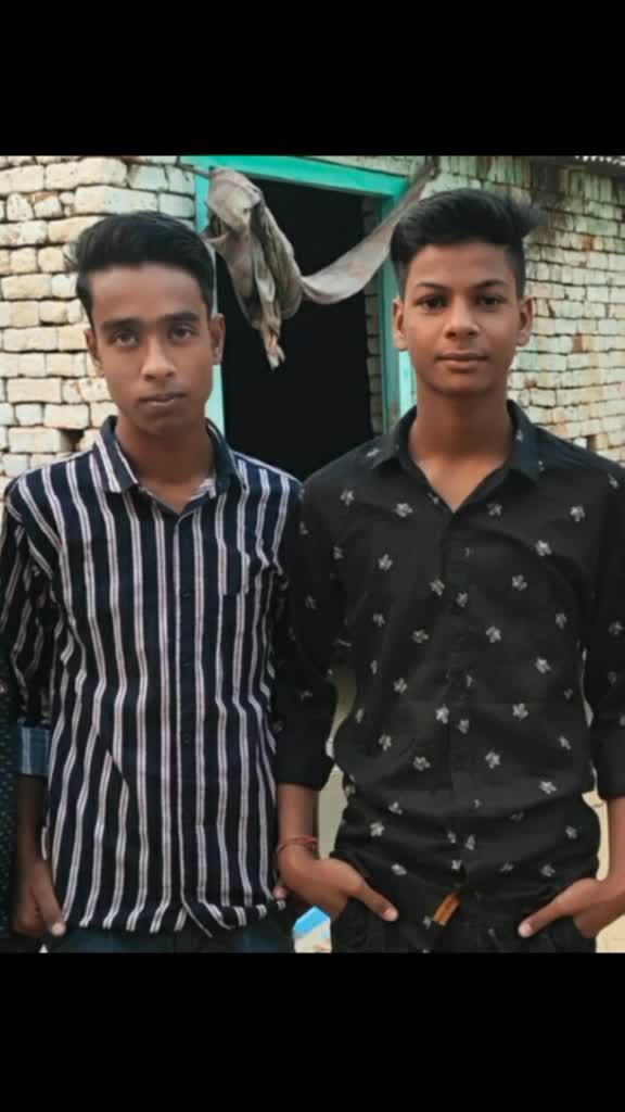 @Tarun chhaniwala