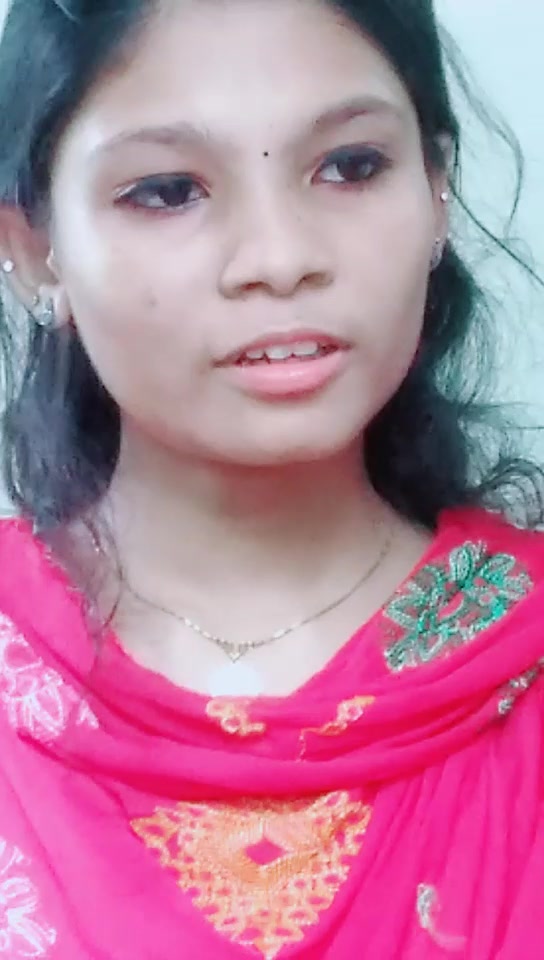 @nehitha biju