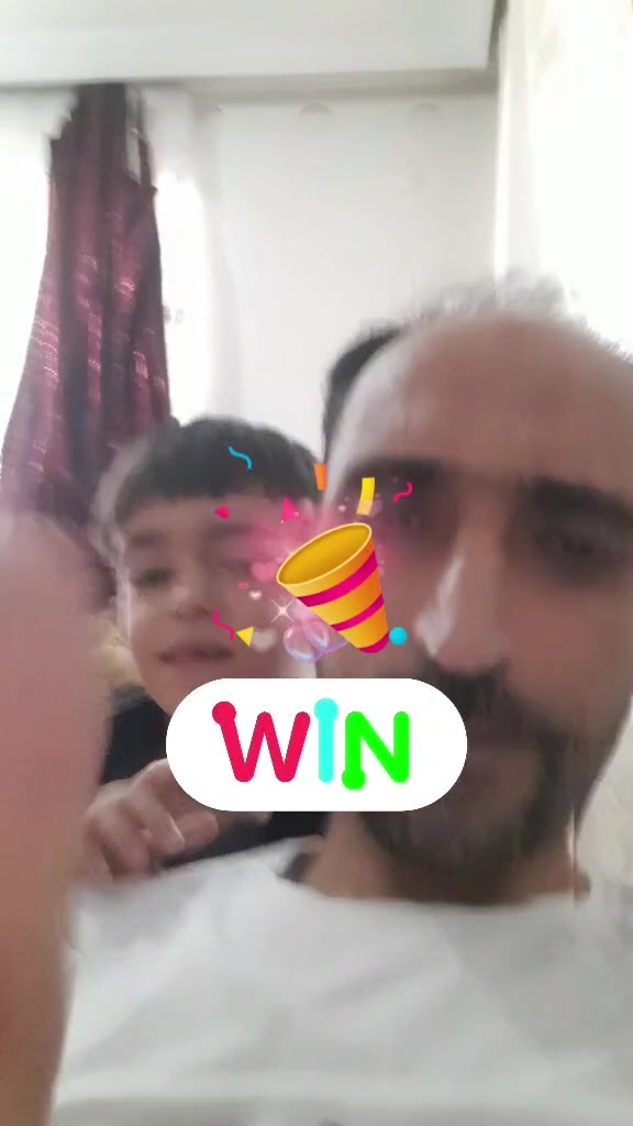 @أبو أيهم