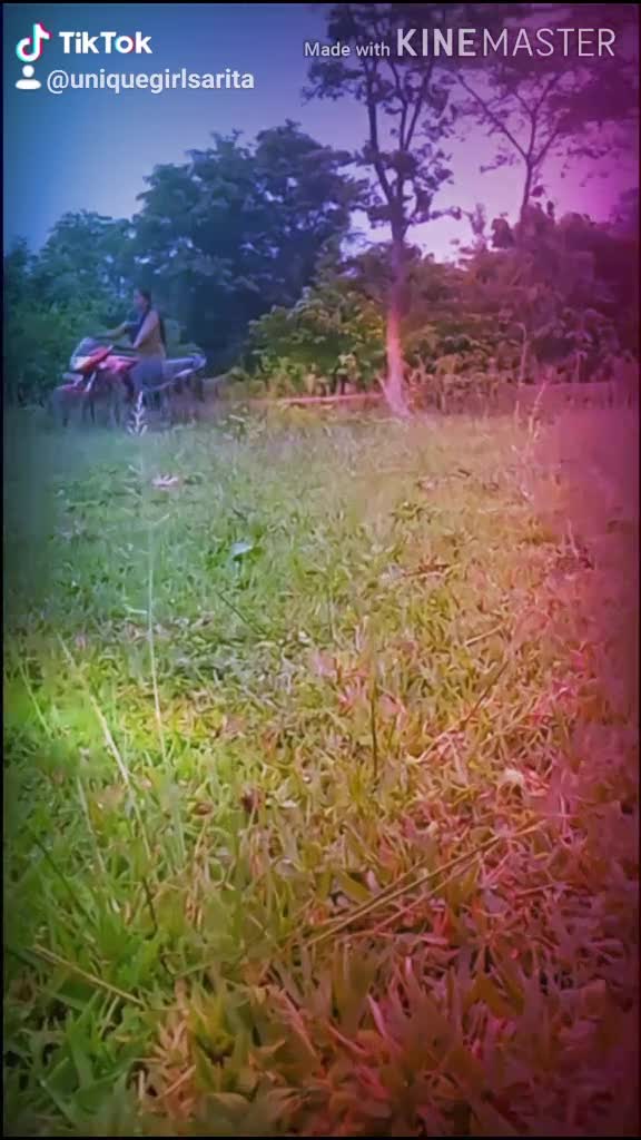 @user3422301072757