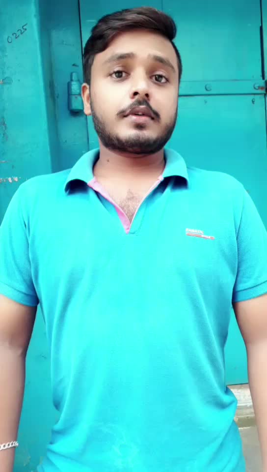 @siba mani