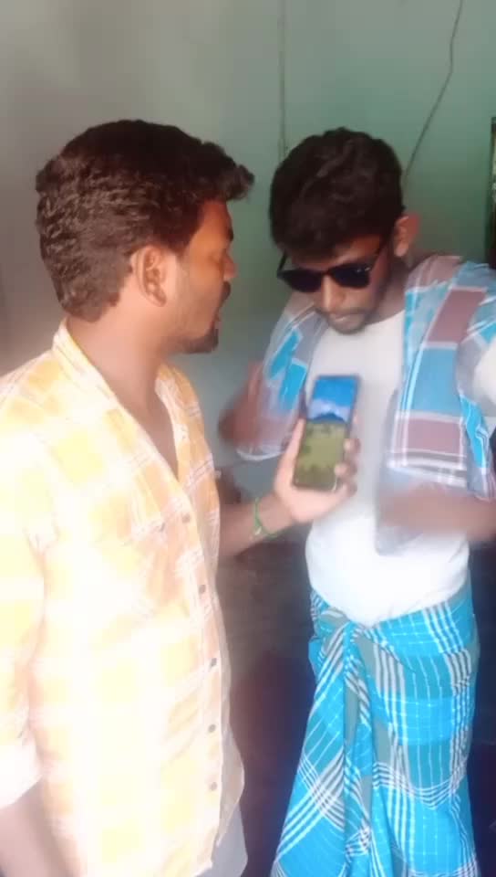 @Rishi Gopi