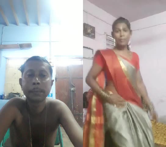 @Selvam Selvam