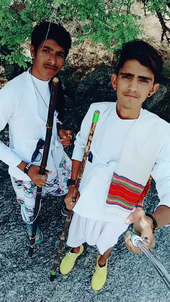 @🔥_Rabari _rj_🔥
