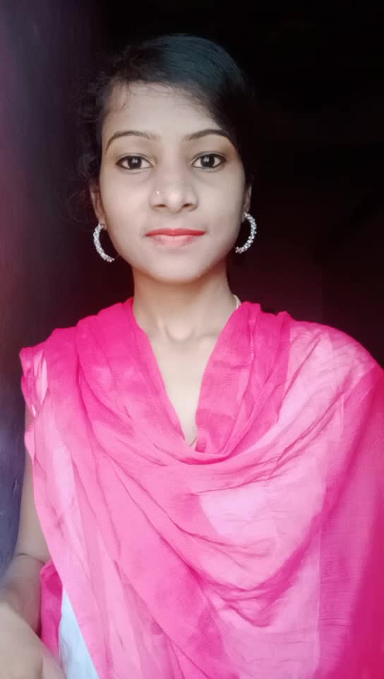 @Nayana Nayana