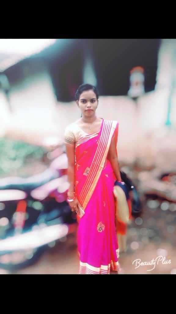@Soubhagya Ranjan mahanta 143