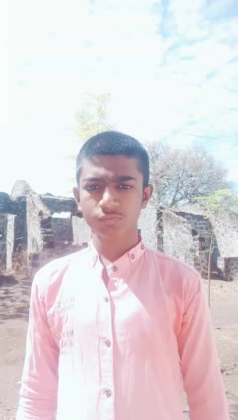 @🔎 Aavesh Pinjari 🔍