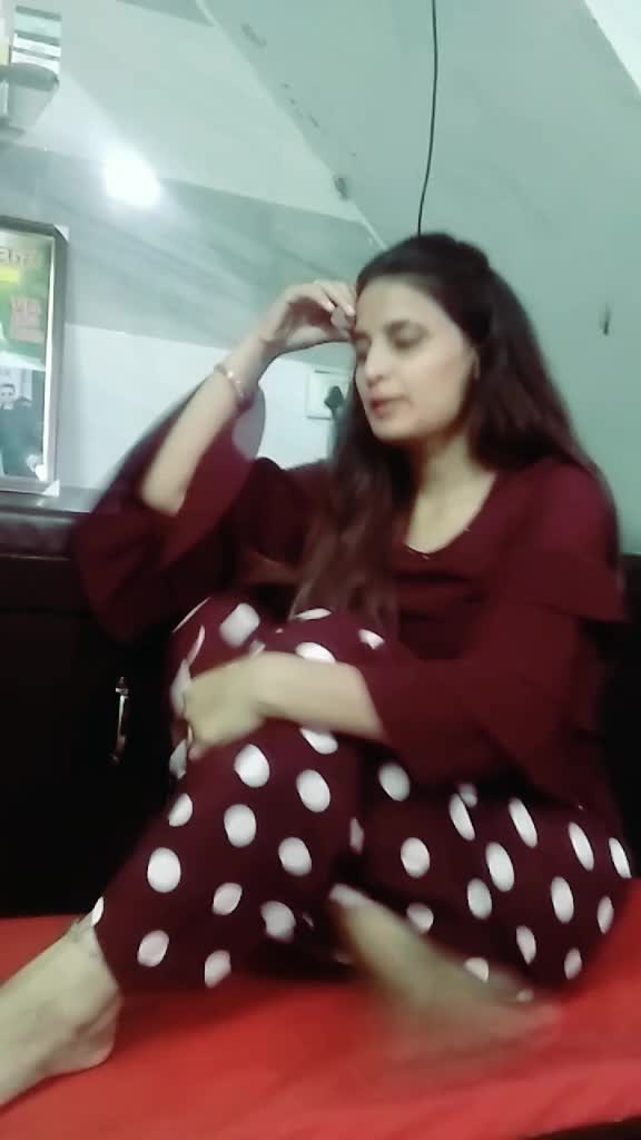 @amrit and noor