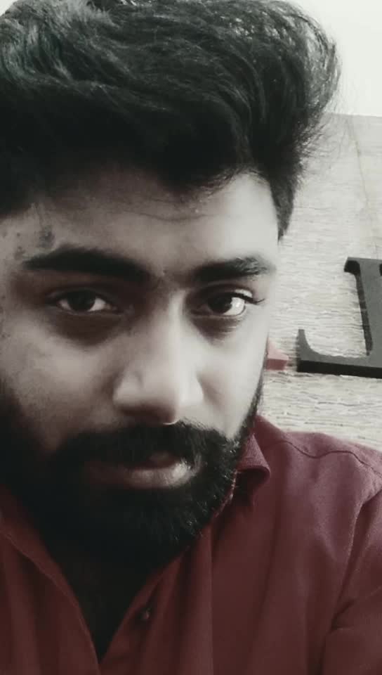 @രാജകുമാരൻ