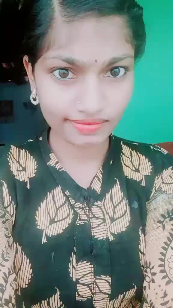 @ಸೌಂದರ್ಯಗೌಡ