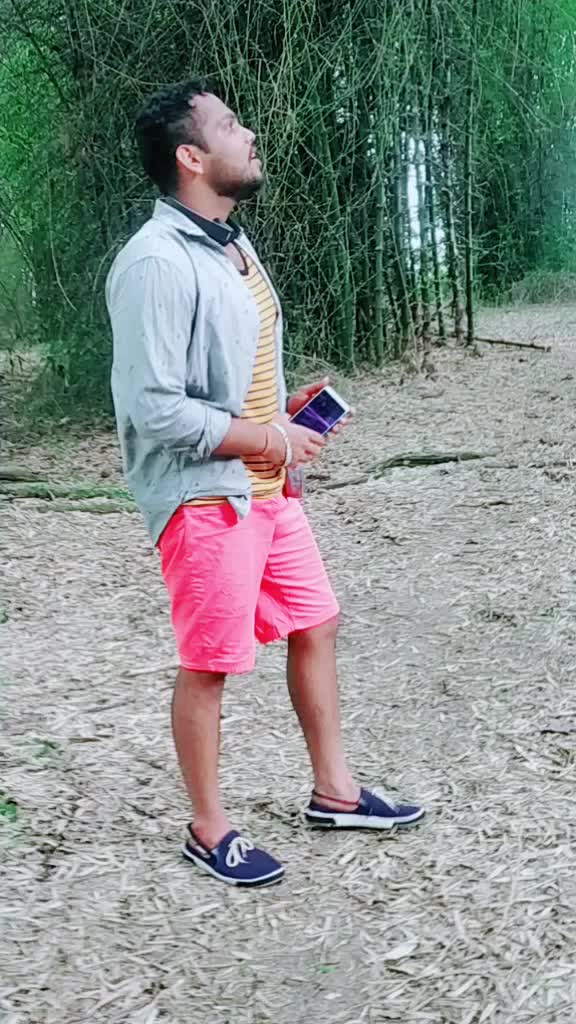 @🌟♥️_.BADRI._🎸💚🌠?