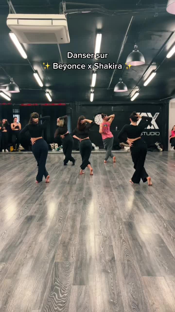 @Mymy🌹