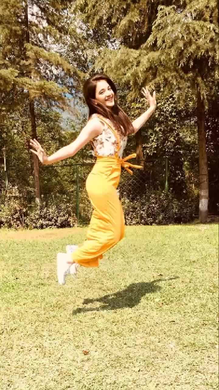 @Shubhamsaíní050