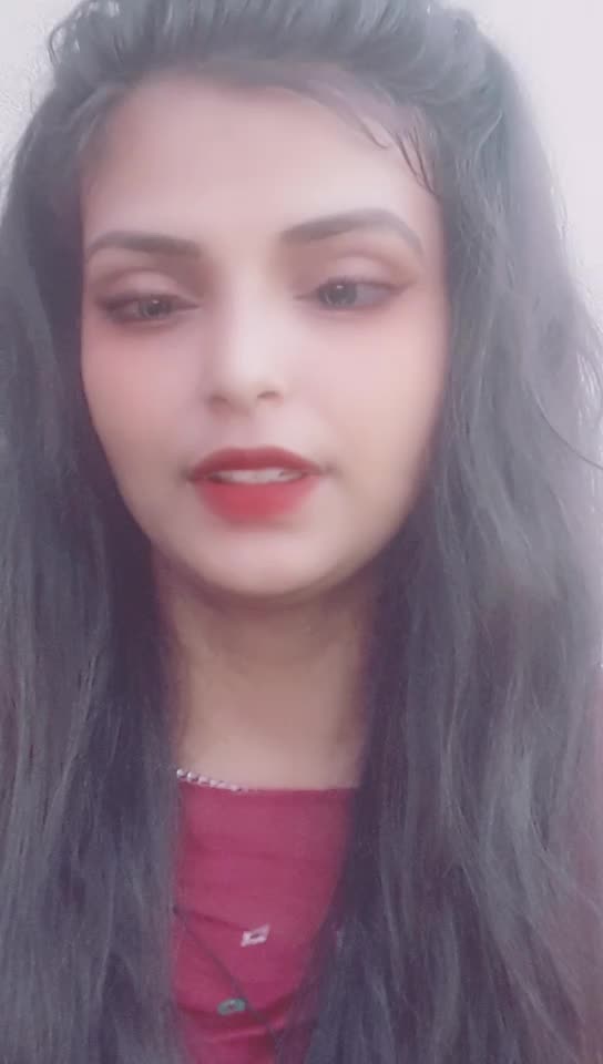 @Amayra (Amanat yogi
