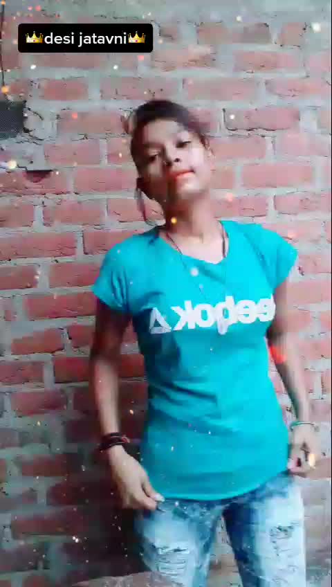 @👑 up ki desi 👑