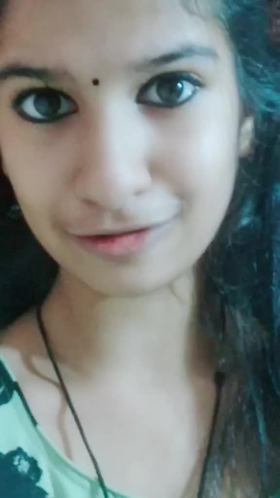 @MeErA ammuz