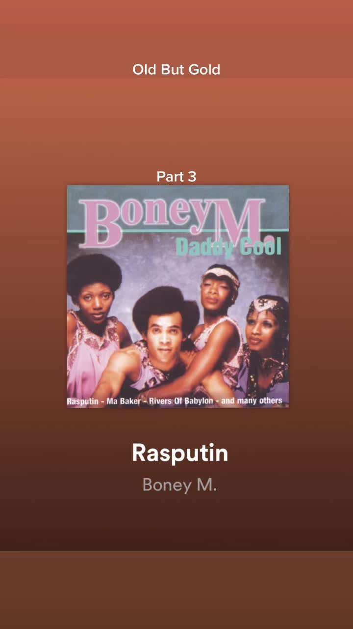 @Spotify-Songs