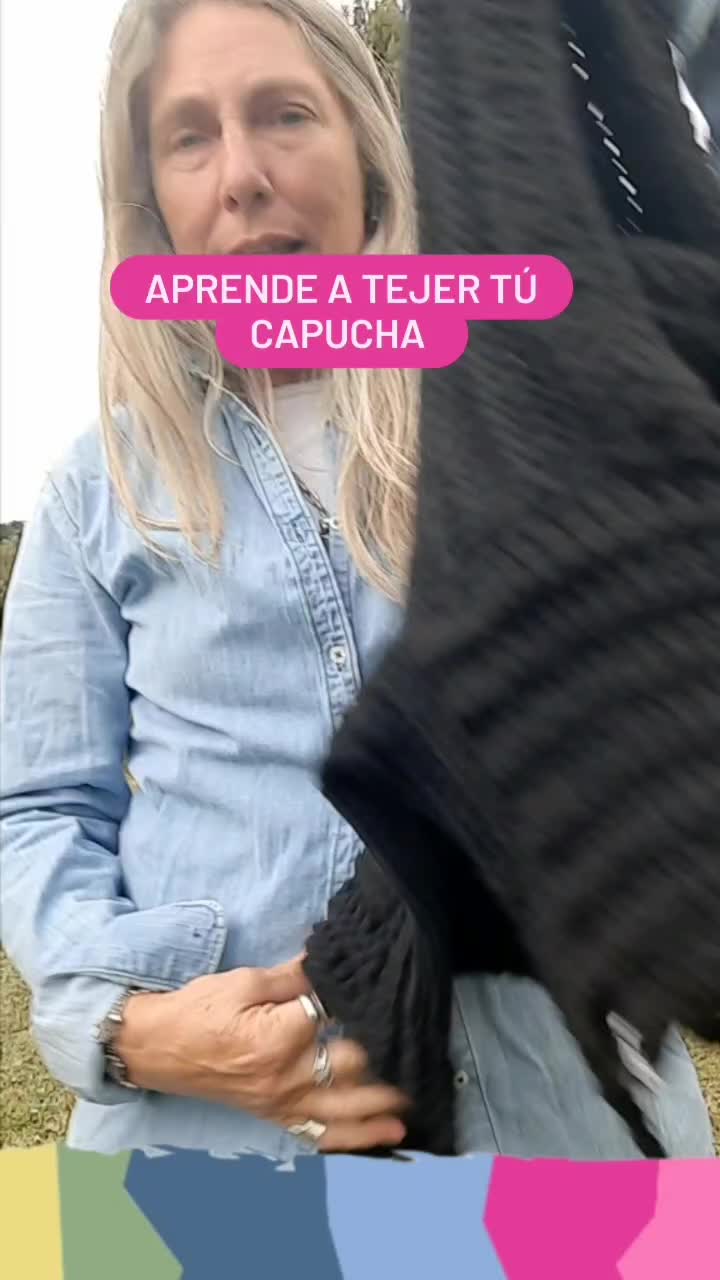 @Valeria fioriti