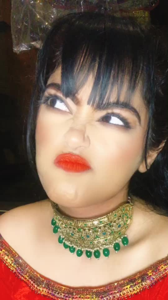 @Isha Uppal