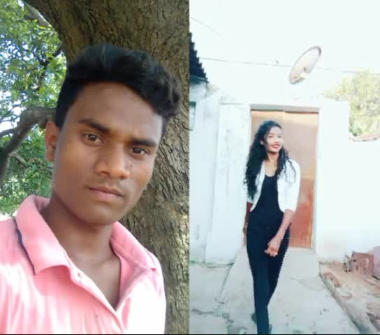 @TEKAM RAJA