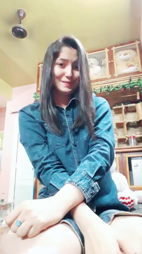 @Shuddha Keshwani