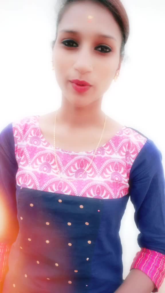 @amulkedi1