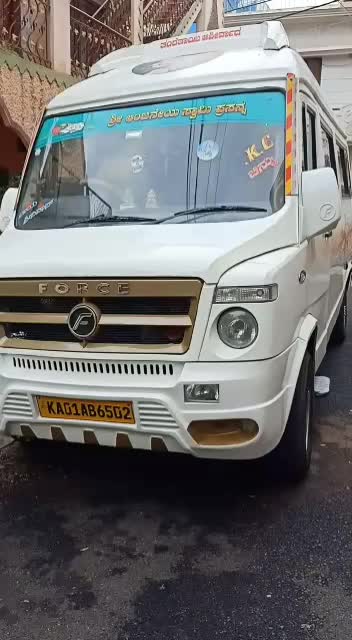 @Harishgowda
