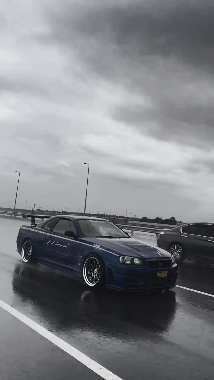@Ophxツ改善l