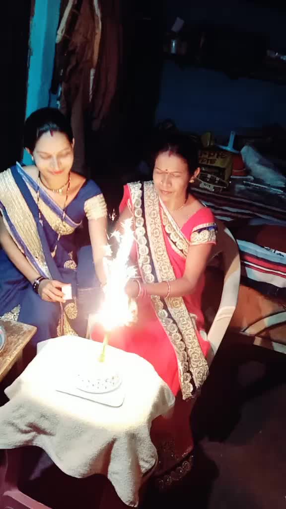 @i__am_ankit__143