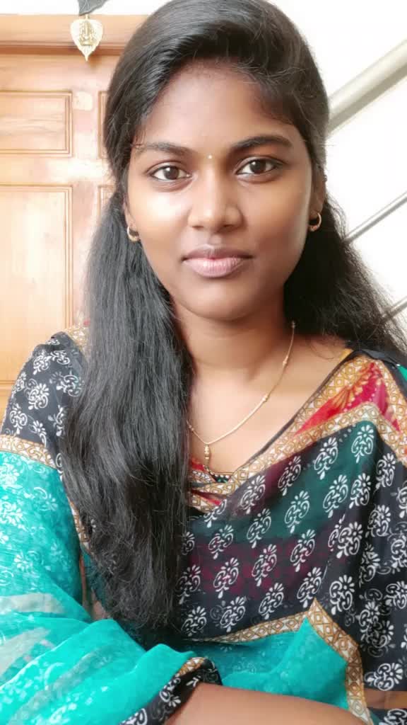 @😎ATTITUDE👸QUEEN😎