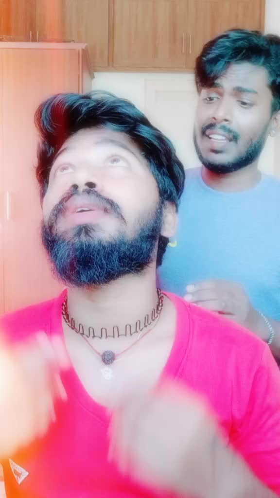 @AzhagiyaAsuran❤️