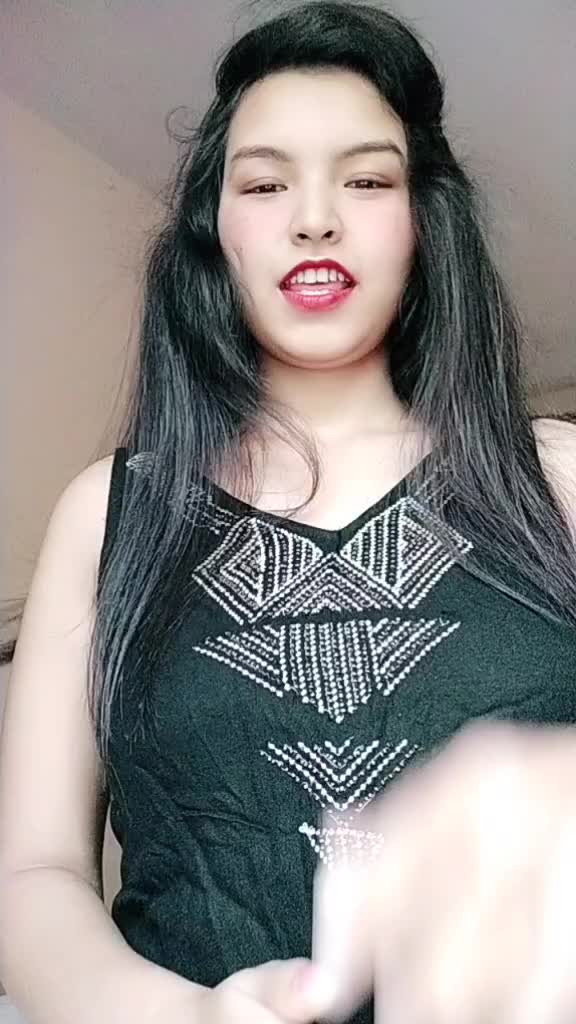 @Kasak Thapa