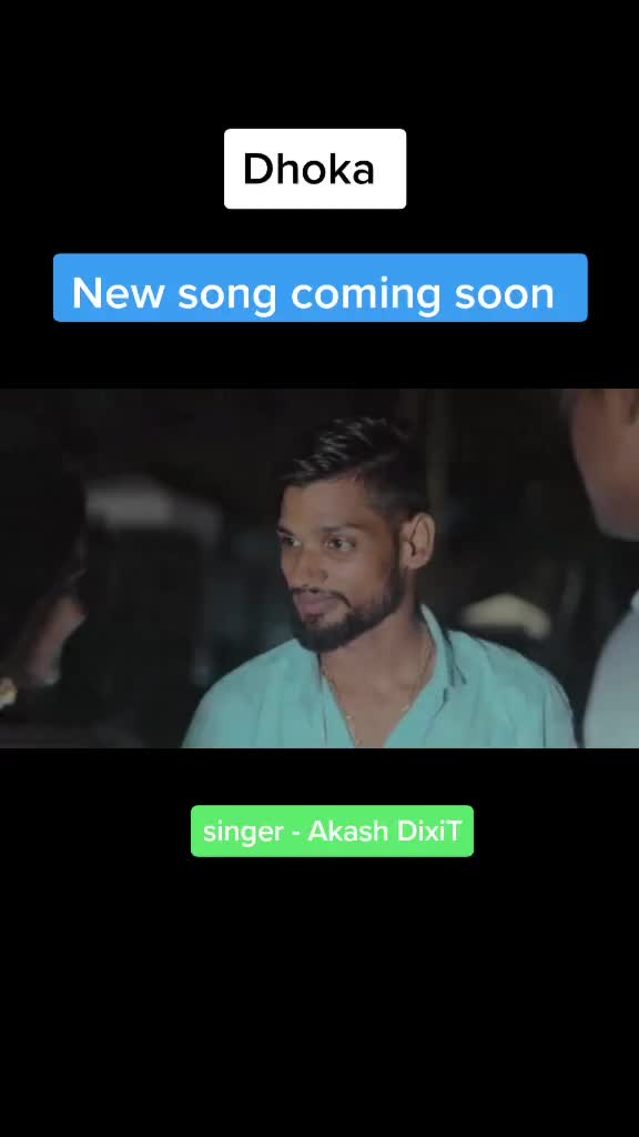 @Akash Dixit