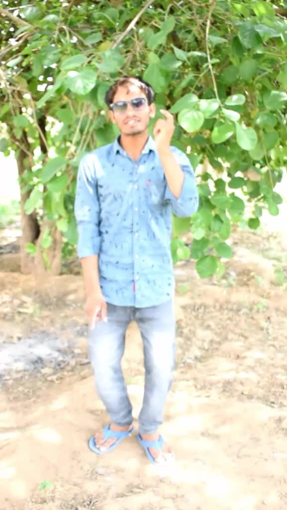 @Mamraj Yadav