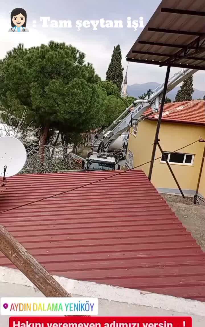 @Şükrü Coşğun