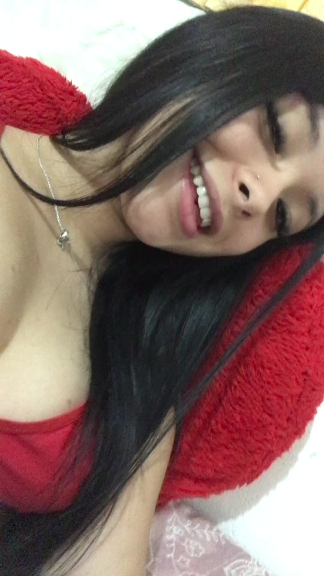 @𝒫𝓇𝒾𝒾