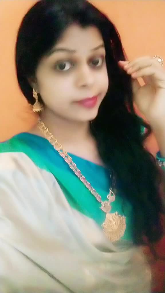 @Ani