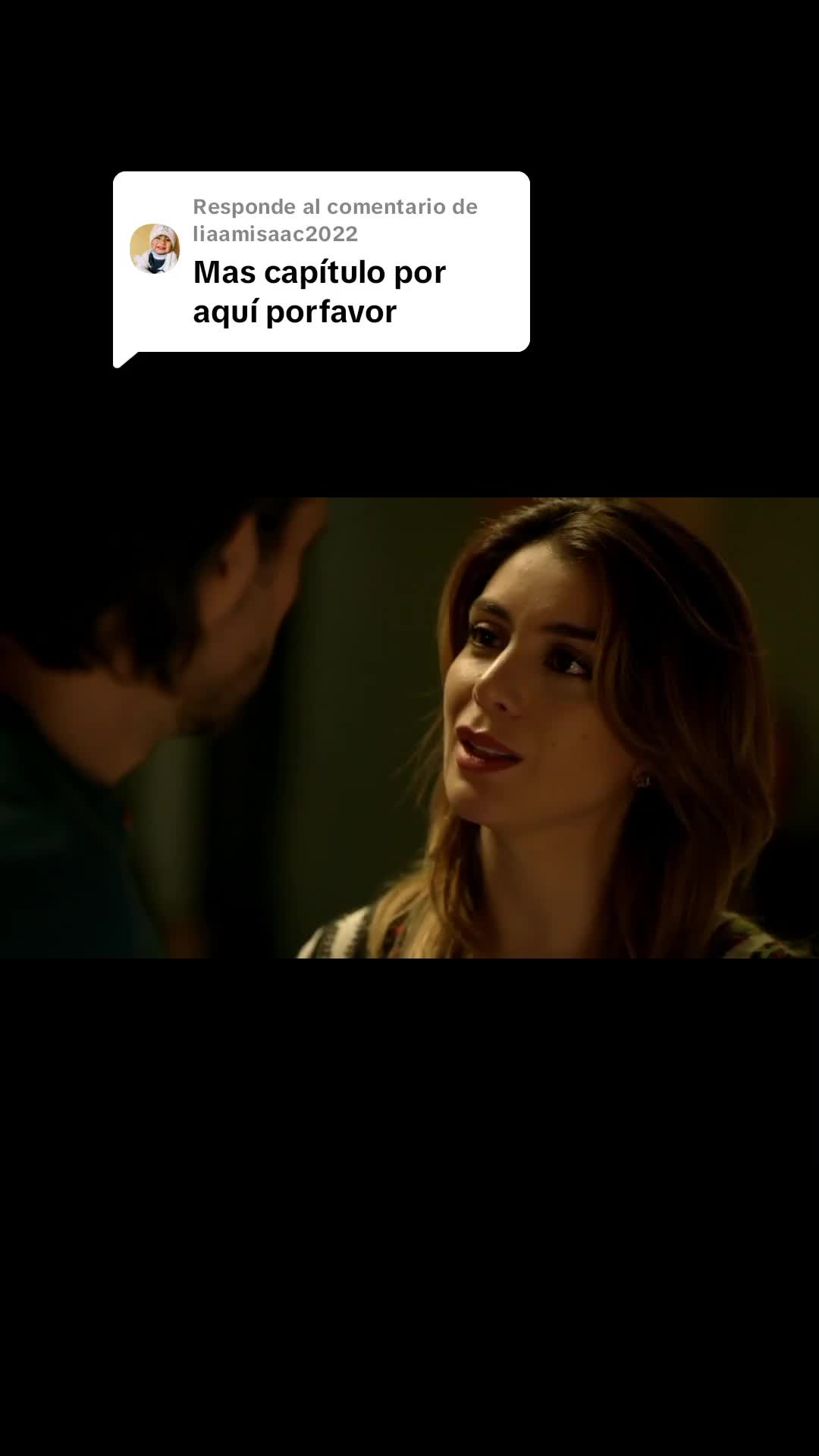 @Sin senos si hay para&iacute;so