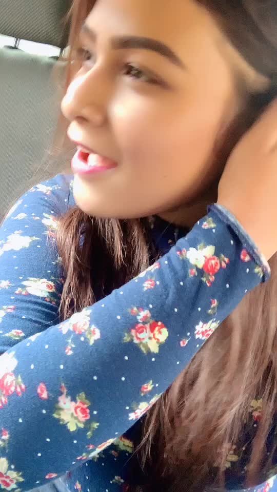 @Hima Rao