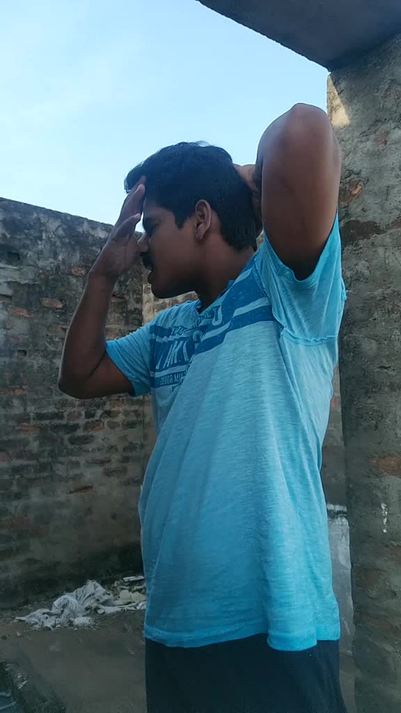 @govindanaidu713