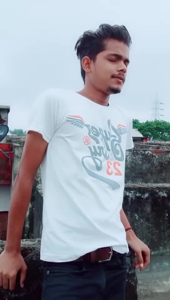 @⚡ I'm sujeet 😎 ⚡