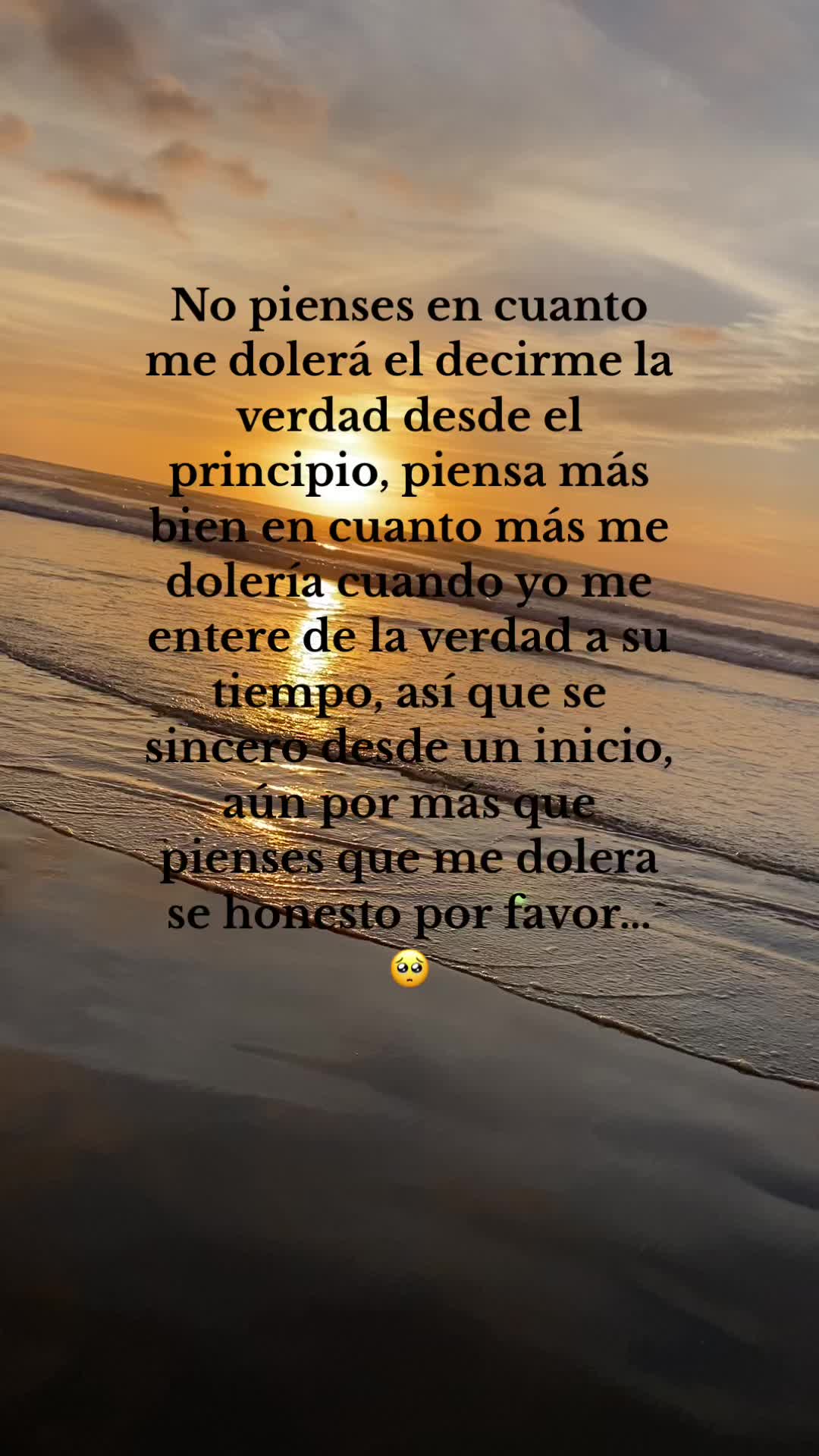@Anely Jade