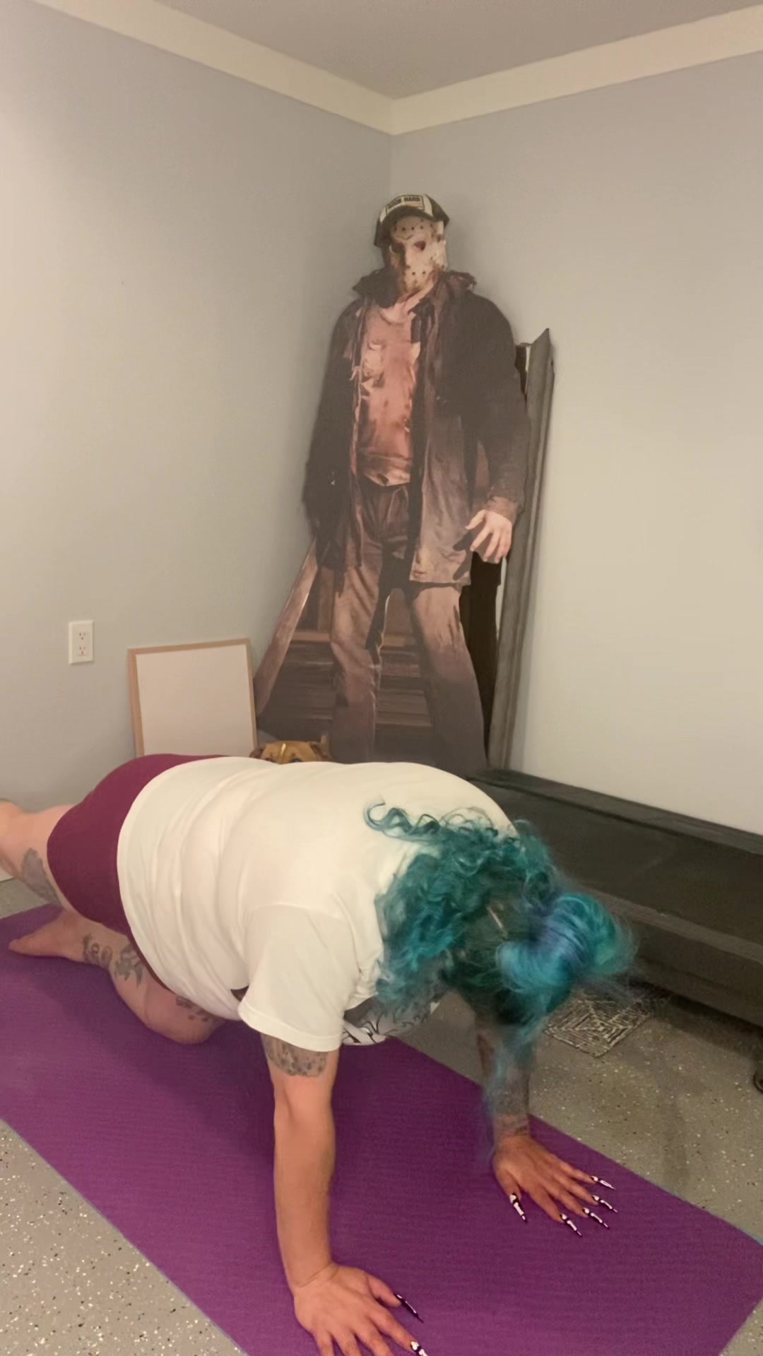 @Booberella🇨🇦