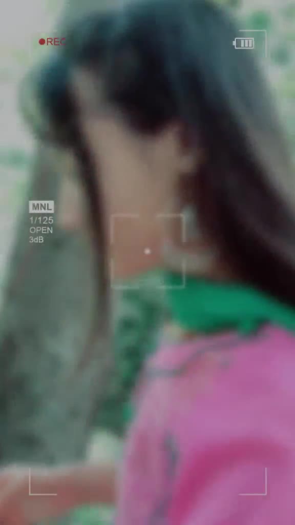@ishu___786