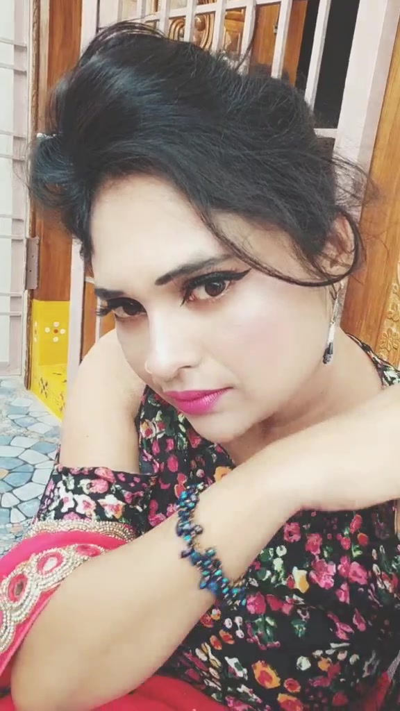 @Aashi