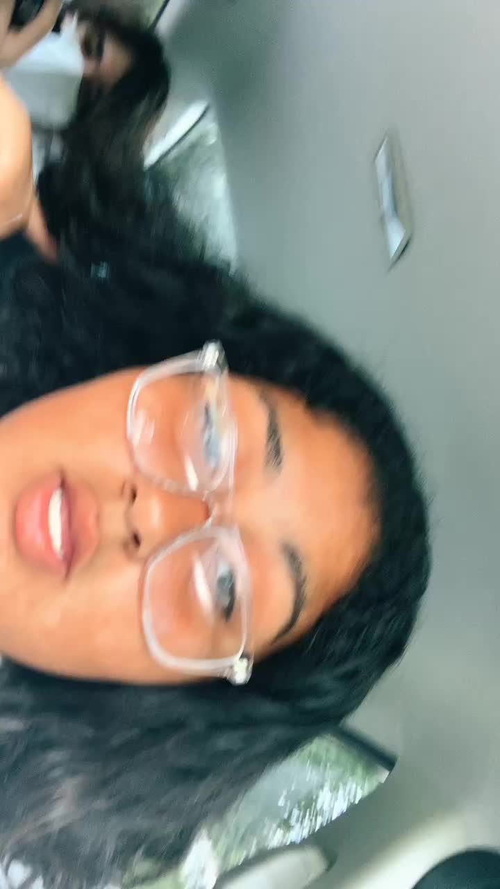 @SJay