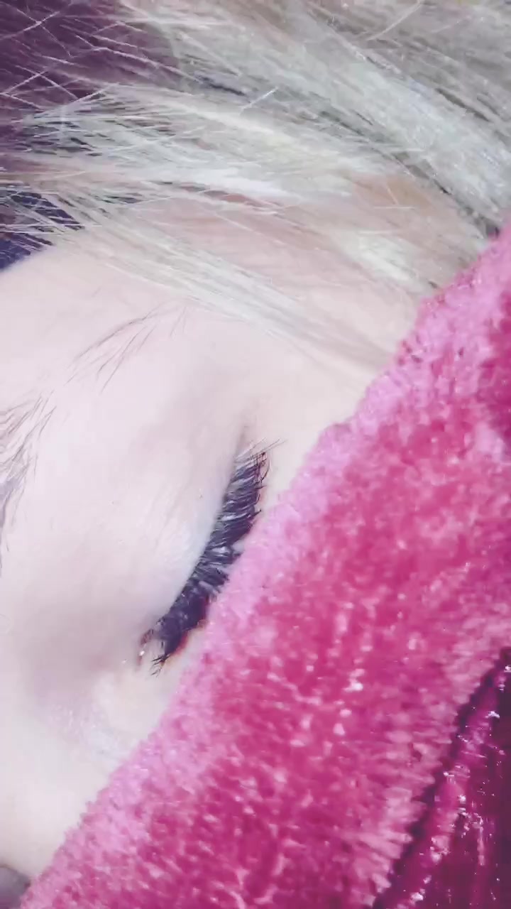 @autumnkirk.54