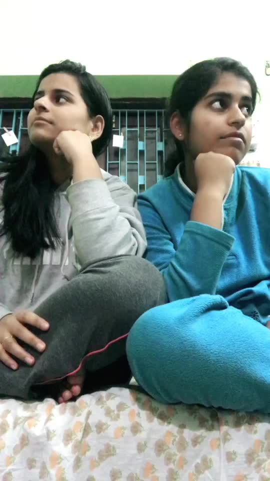 @Neha Mary Thomas 
