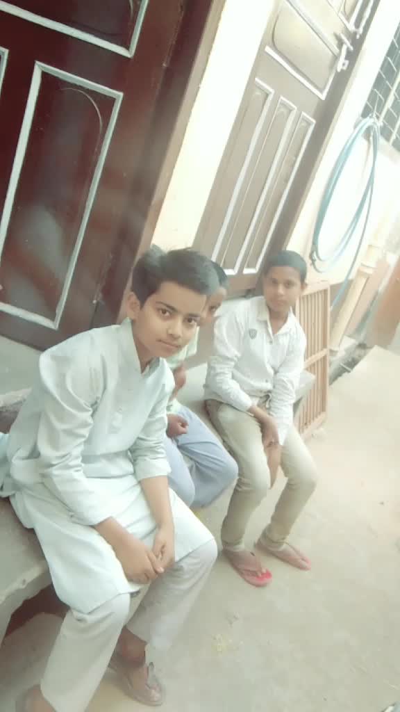 @Md Faizan Alam 👑